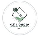 Elite Group Catering and Events Logo