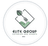 Elite Group Logo
