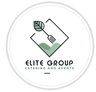 Elite Group Emblem